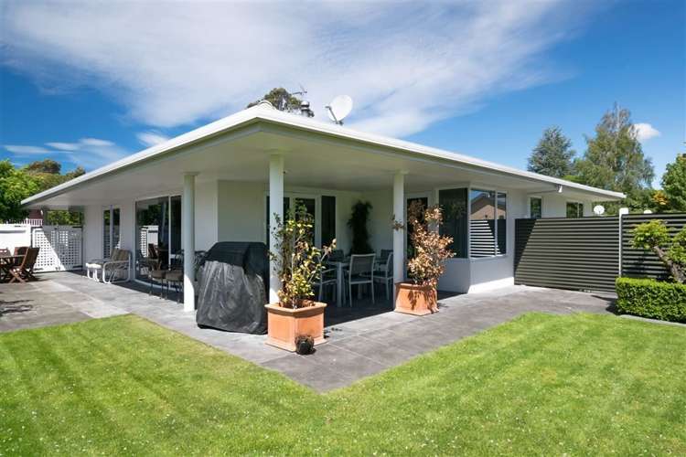 40 Purkiss Street Springlands_17