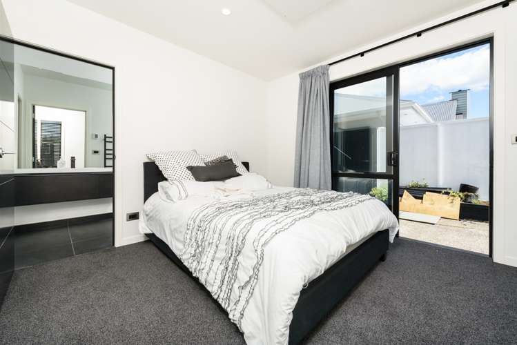 46 Nautilus Drive Papamoa_20