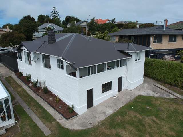 60 Upper Ure Street Oamaru_1