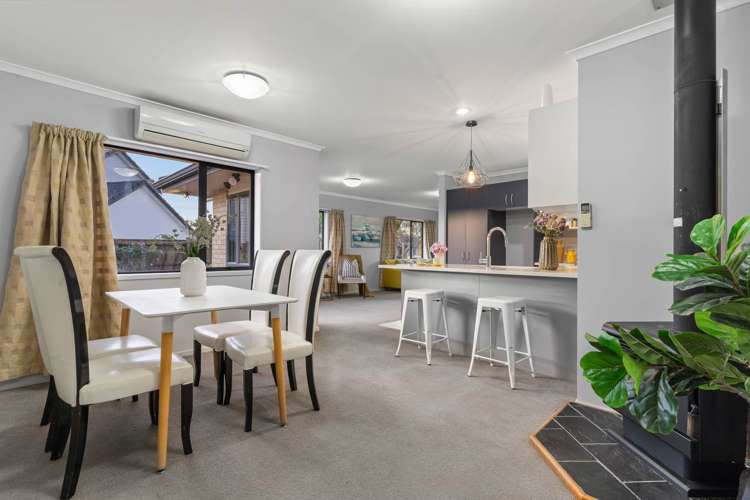 3 Tussock Avenue Mangere_9