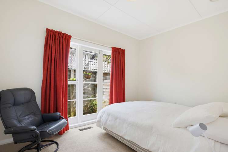 68 Mount Pleasant Road Aro Valley_13