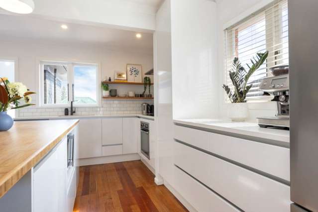 173 Titirangi Road New Lynn_4