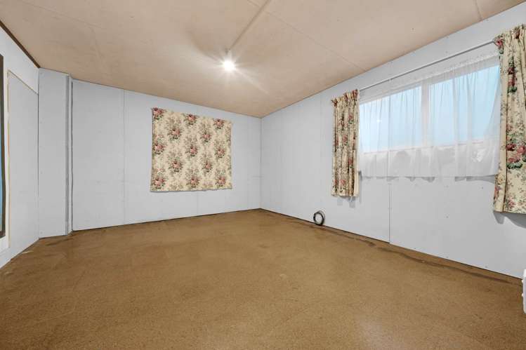 60 Chilcott Road Henderson_6