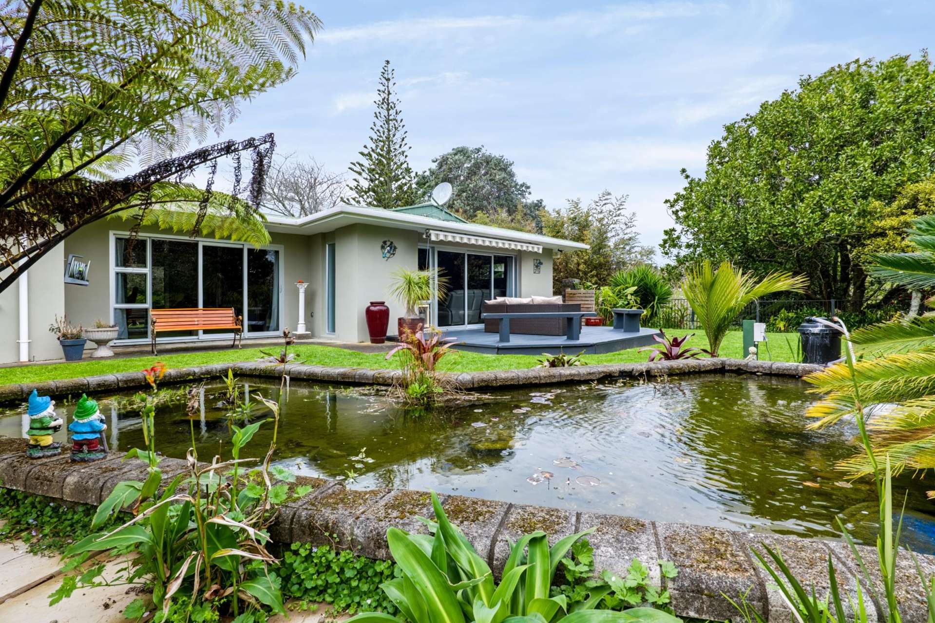 172a Mangorei Road Merrilands_0