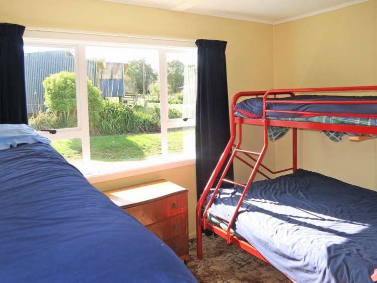 15 Cross Street Papatowai/Pounawea_8