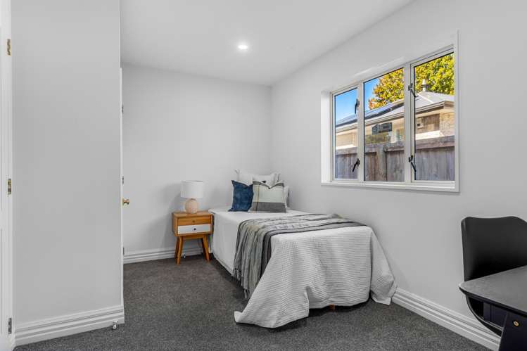 161 Memorial Avenue Burnside_16