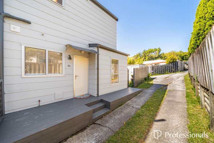 20B Invercargill Drive Kelson_6