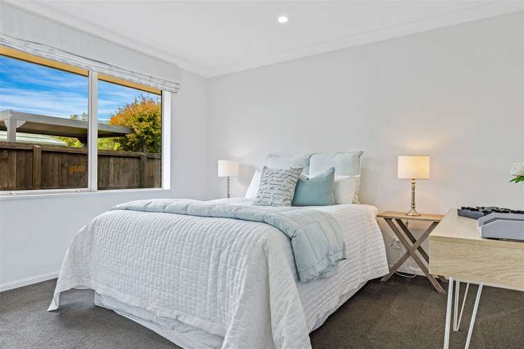 24 Creedon Glen Casebrook_15