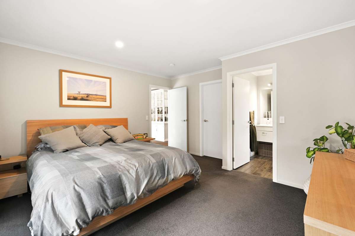 2/50 Kowhai Street_5