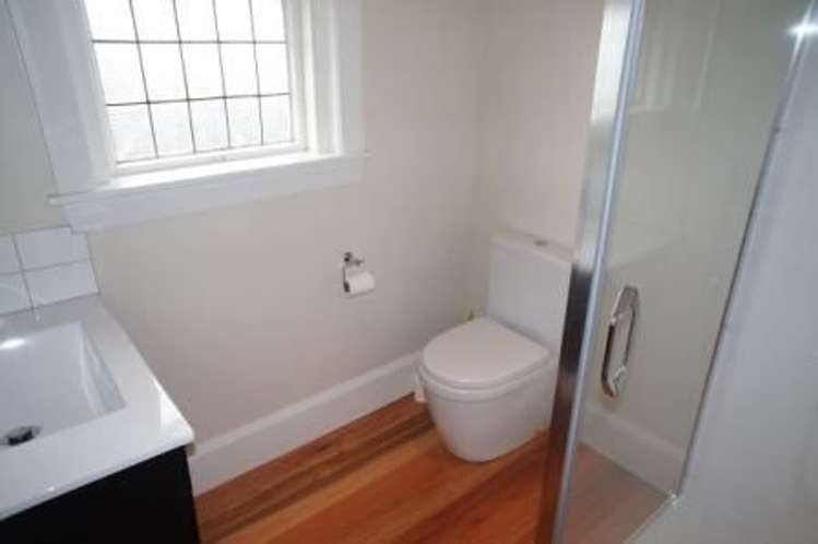 25 Ayers Street Rangiora_15