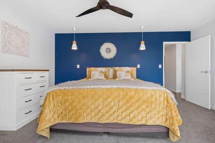 8 Sharman Place Pyes Pa_9