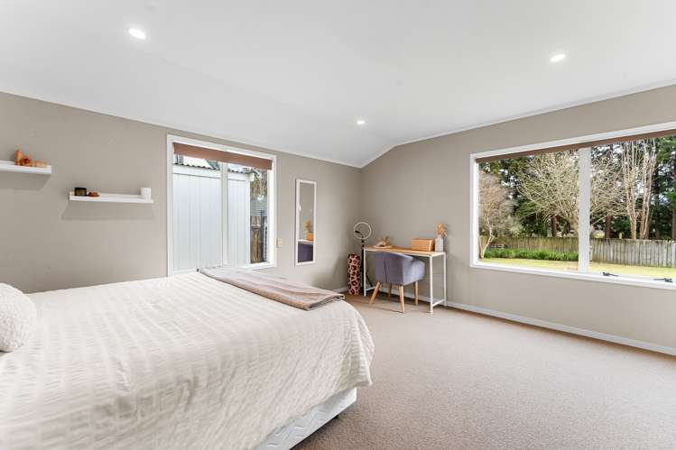 20 Rimmington Drive Hamilton Lake_17