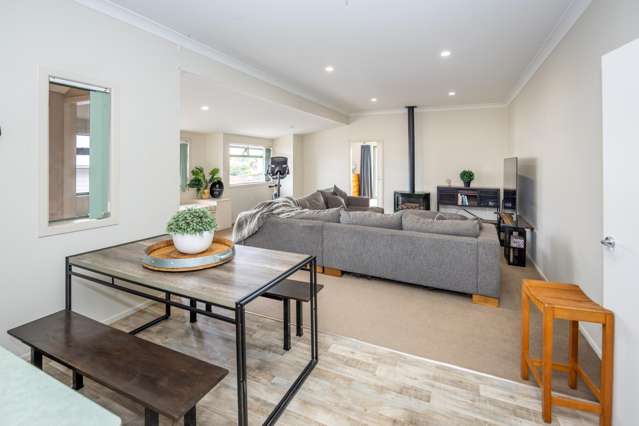 735 Mahoe Street Te Awamutu_4