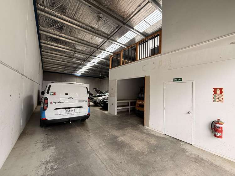 11/54 Keeling Road Henderson_6