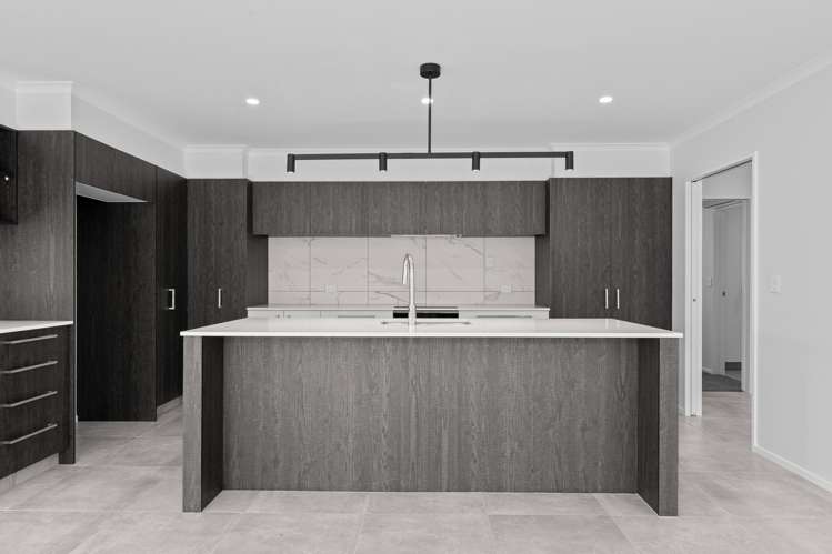 4 Wai Iti Avenue Redwoodtown_11