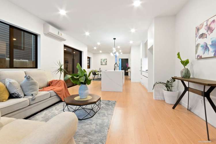 40 Myland Drive Hobsonville_8