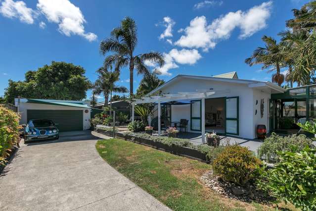 13 Hazelmere Road Sandringham_4