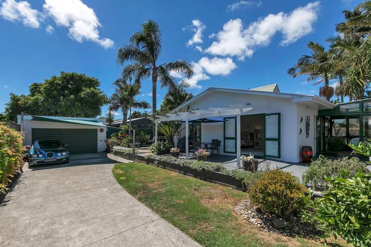 13 Hazelmere Road Sandringham_4