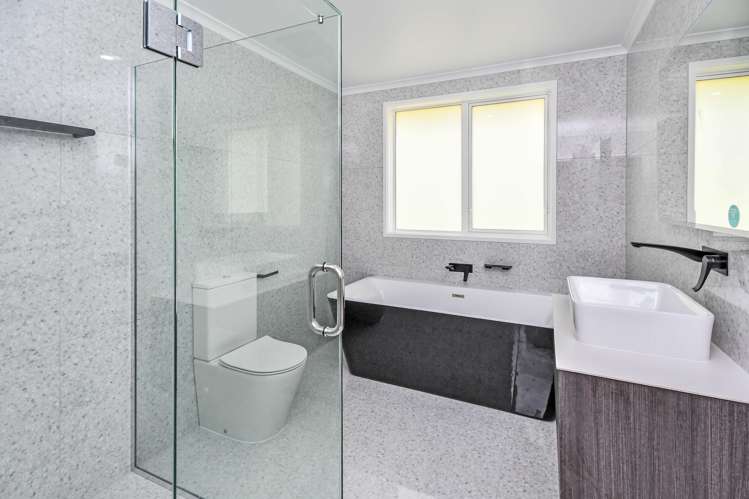 12 Clendon Court Pokeno_7