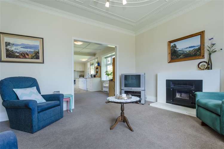 3 Mure Street Mosgiel_8