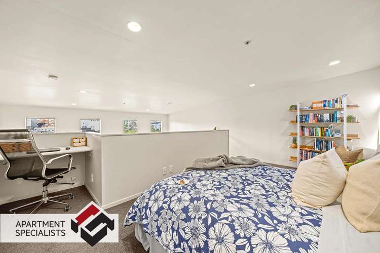 11 Charlotte Street Eden Terrace_14