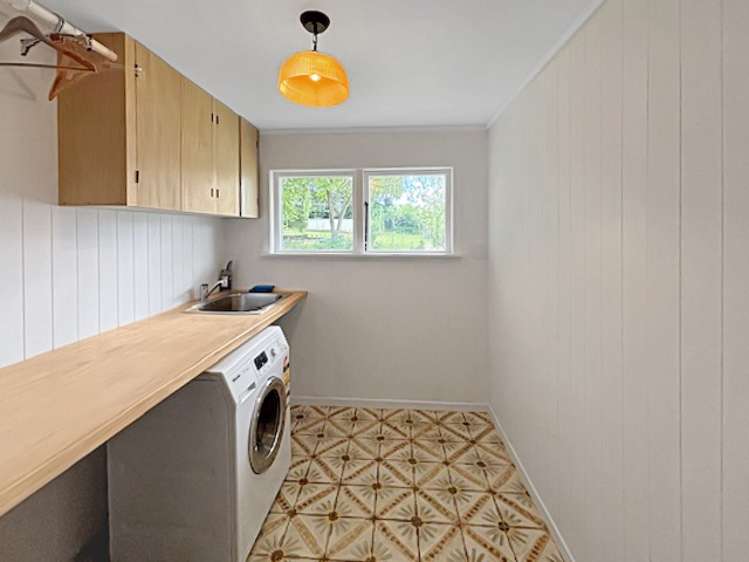 22 High Street 2373_8