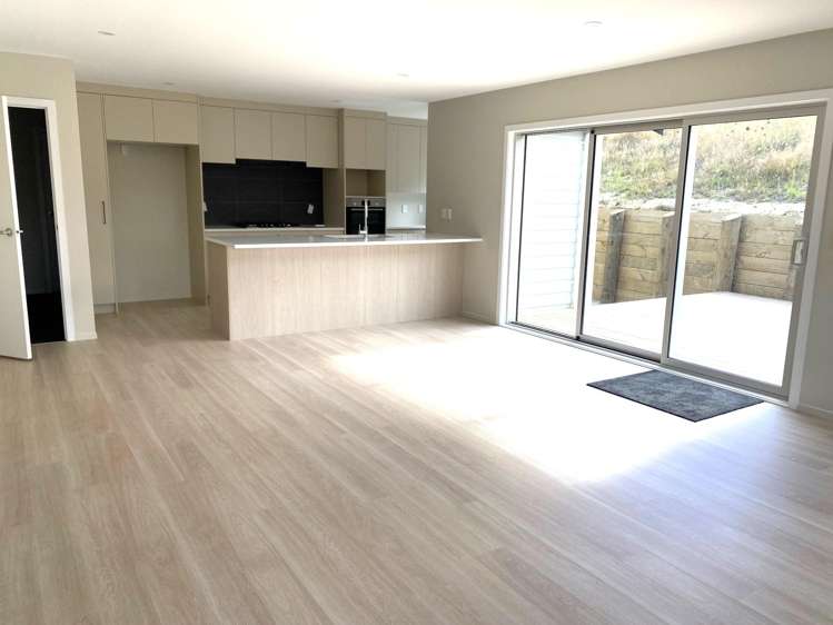 7 Swinton Place Churton Park_3