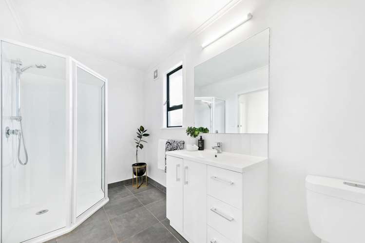 19 Alexandra Street Riverhead_12