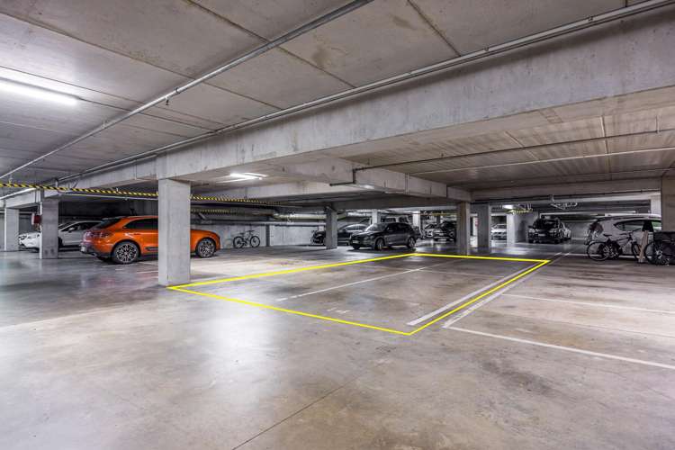 408/4 Dockside Lane Auckland Central_2