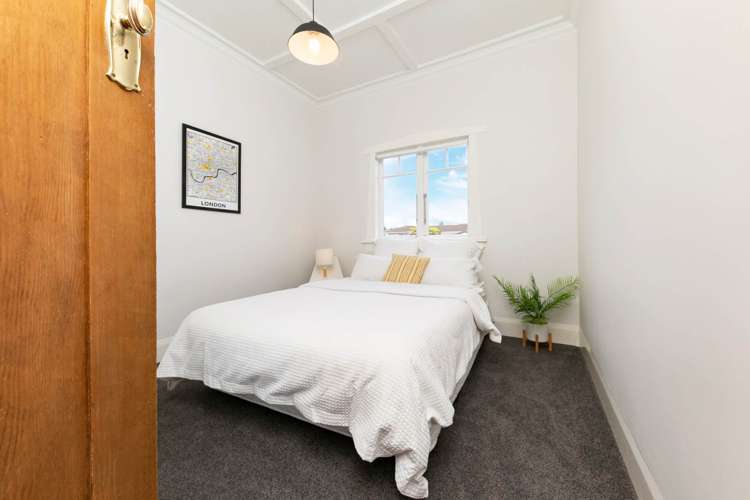 1/114 Titirangi Road New Lynn_11