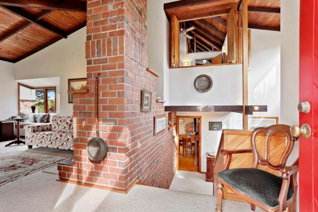 1064 Scenic Drive North Swanson_4