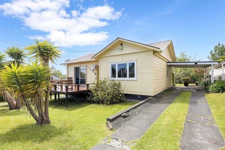 9 Whakapirau Road Te Hana_1