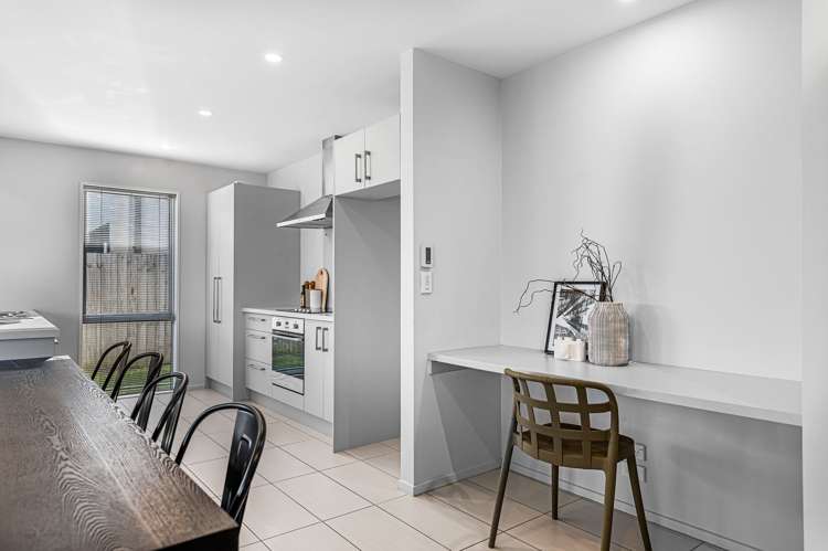 18 Greenaway Street Halswell_5