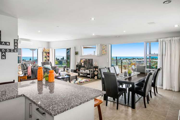 31 Tohora View Waihi Beach_3