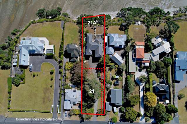 21 Puriri Road Beachlands_1