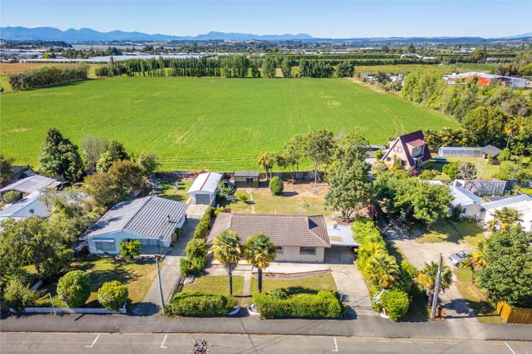47 Whakarewa Street_0