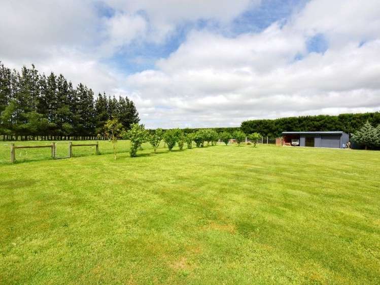 1484 Clintons Road Darfield_24