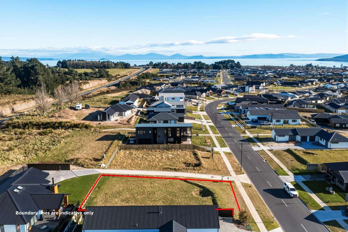 51 Kopakopa Crescent_3