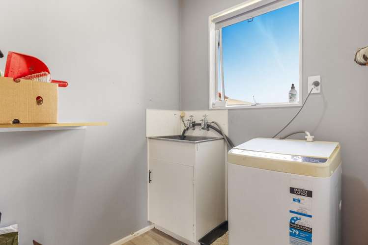 680 State Highway 4 Te Mapara_11