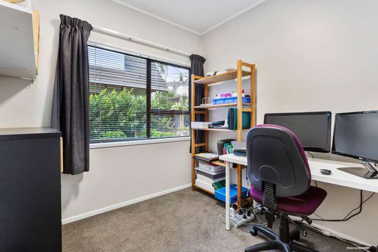 13 Tiri View Place Waiake_10