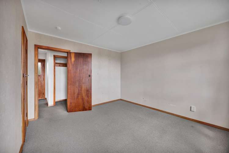 32B Seaview Road Marfell_12