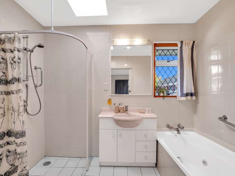 1 Tulett Street Bishopdale_19