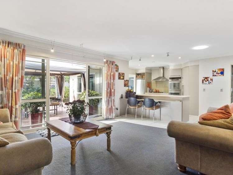 4 Aranui Drive Papamoa_8