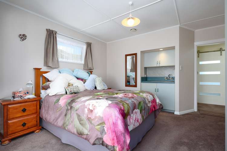 10 North Road The Wood_21