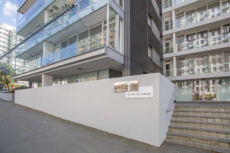 6c/164 The Terrace Wellington Central_24