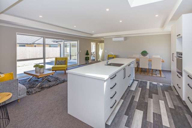 48 Cassidy Avenue Lincoln_3