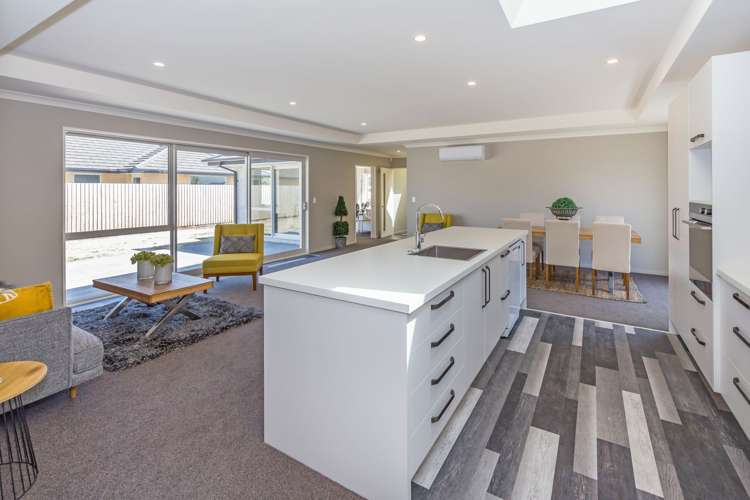 48 Cassidy Avenue Lincoln_3