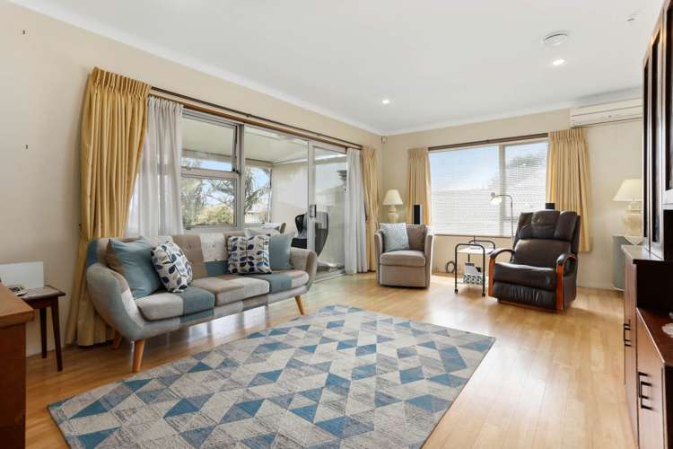 1/43 Marriott Road Pakuranga_6