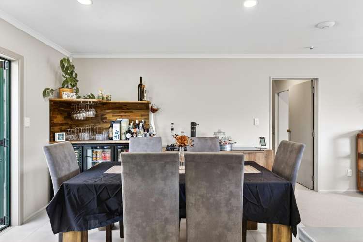 16 Awarua Crescent_3