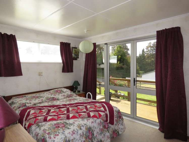 4 Tarrangower Avenue Taumarunui_7